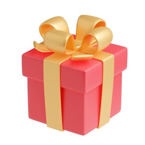 🎁 Freegift misteri random