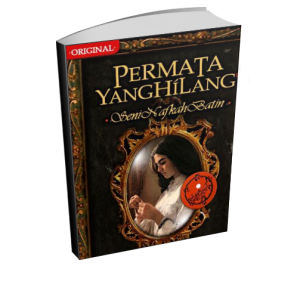🎁 Freegift ebook