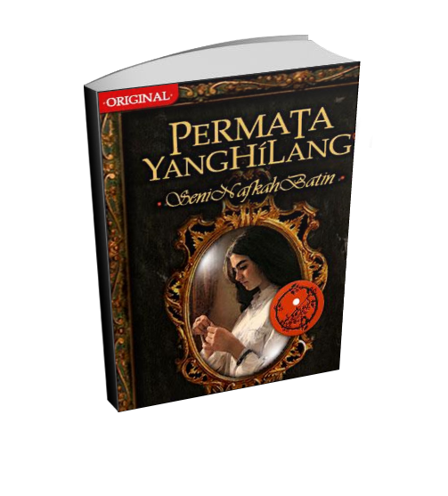 🎁 Freegift ebook